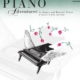 PIANO ADVENTURES PERFORMANCE BK 5