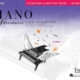 PIANO ADVENTURES TECHNIQUE ARTISTRY PRIMER 2ND E