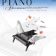 PIANO ADVENTURES TECHNIQUE ARTISTRY BK 2A 2ND ED