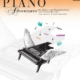 PIANO ADVENTURES TECHNIQUE ARTISTRY BK 2B 2ND ED