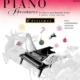 Piano Adventures Level 1 - Christmas Book