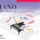 PIANO ADVENTURES POPULAR REPERTOIRE PRIMER