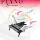 PIANO ADVENTURES POPULAR REPERTOIRE BK 1