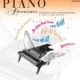PIANO ADVENTURES POPULAR REPERTOIRE BK 2B