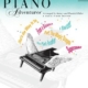 PIANO ADVENTURES POPULAR REPERTOIRE BK 3A