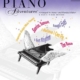 PIANO ADVENTURES POPULAR REPERTOIRE BK 3B