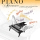 PIANO ADVENTURES POPULAR REPERTOIRE BK 4