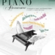 PIANO ADVENTURES POPULAR REPERTOIRE BK 5