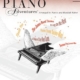 ACCELERATED PIANO ADVENTURES BK 2 POP REPERTOIRE