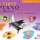 MY FIRST PIANO ADVENTURE LESSON BK C BK/CD