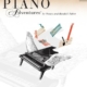 ACCELERATED PIANO ADVENTURES BK 1 THEORY INT ED