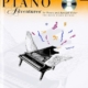 PIANO ADVENTURES LESSON BK 2B BK/CD 2ND ED