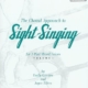 CHORAL APPROACH TO SIGHT SINGING SINGERS ED V1
