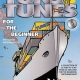 TONS OF TUNES BEGINNERS BK/CD FLUTE/OBOE