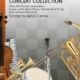CONCERT COLLECTION FLEX BAND BC TROM / EUPH