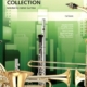 BEGINNING BAND COLLECTION OBOE CB1