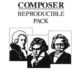 COMPOSER REPRO PACK