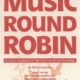MUSIC ROUND ROBIN GAME