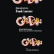 GUYS AND DOLLS VOCAL SELECTIONS PVG