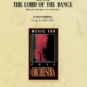 LORD OF THE DANCE MUSIC HLFO 3-4