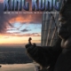 KING KONG SOUNDTRACK HIGHLIGHTS HLFO 4