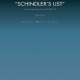 THEME FROM SCHINDLERS LIST CELLO/PIANO