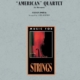 THEMES FROM AMERICAN QUARTET MVT 1 SO3-4 SC/PTS