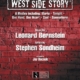 WEST SIDE STORY STRING ORCHESTRA