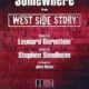 SOMEWHERE WEST SIDE STORY ESO2-3