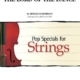 LORD OF THE DANCE STRING ORCH GR 3
