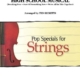 HIGH SCHOOL MUSICAL PSS3-4