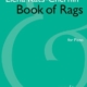 BOOK OF RAGS FOR PIANO