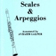 CLARINET SCALES & ARPEGGIOS