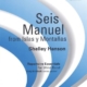 SEIS MANUEL BHCB4 WINDEPENDENCE MASTER