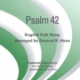 PSALM 42 BHCB2-3
