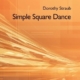 SIMPLE SQUARE DANCE ESO1