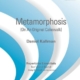 METAMORPHOSIS BHB4
