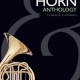 BOOSEY & HAWKES HORN ANTHOLOGY