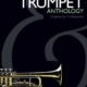 BOOSEY & HAWKES TRUMPET ANTHOLOGY