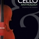 BOOSEY & HAWKES CELLO ANTHOLOGY