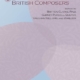 ART SONGS 15 BY BRITISH COMPOSERS LOW BK/CD