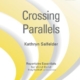 CROSSING PARALLES BHCB5