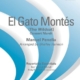 EL GATO MONTES (WILDCAT) CB4 SC/PTS