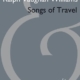 SONGS OF TRAVEL HIGH VOICE BK/OLA
