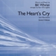 HEARTS CRY (FROM RIVERDANCE) CB3 SC/PTS