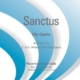 SANCTUS CB4 SC/PTS