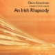 AN IRISH RHAPSODY BH SO3-4