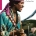 HENDRIX - A MUSICIANS COLLECTION PVG