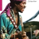 HENDRIX - A MUSICIANS COLLECTION PVG