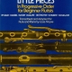 40 LITTLE PIECES FOR FLUTE/PIANO